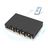 SK VOIP Gateway 8-8 - mobile thumbnail 5